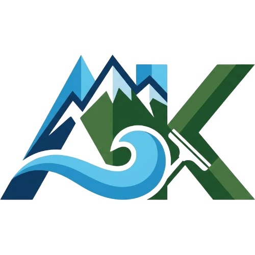 AK Exterior