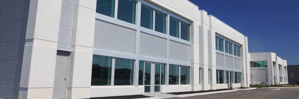 Exterior Cleaning Services in Soldotna, AK