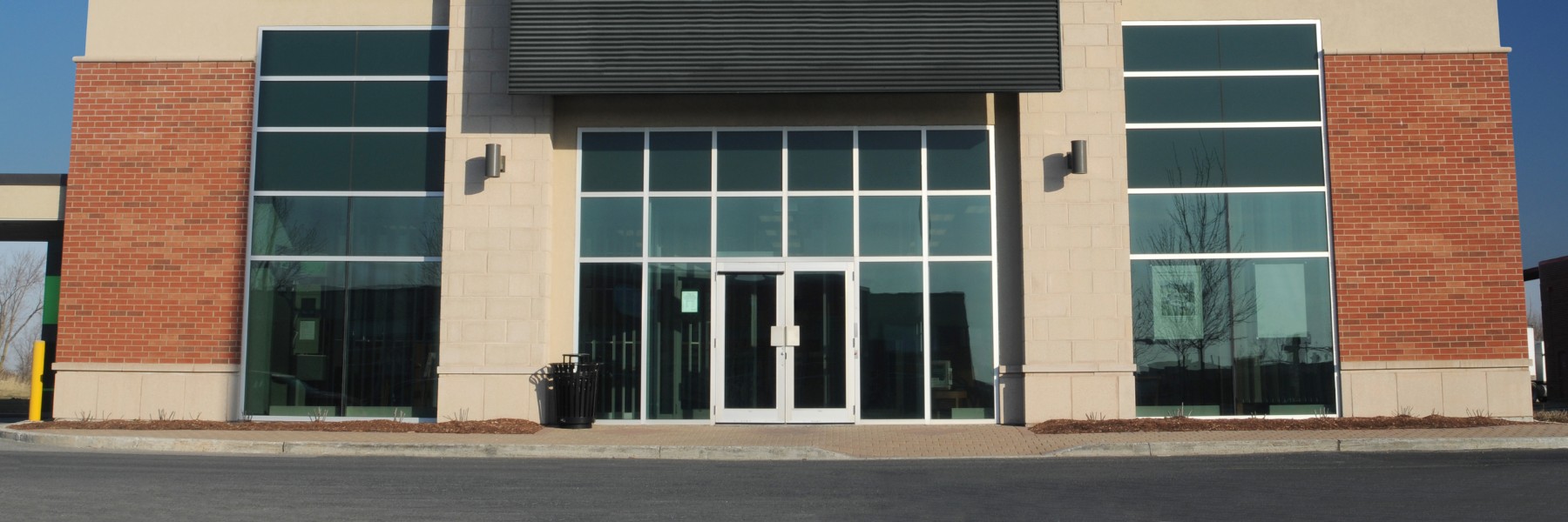 Exterior Cleaning Services in Soldotna, AK