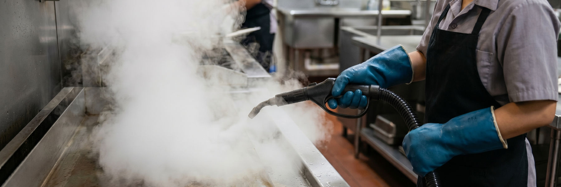 Exterior Cleaning Services in Soldotna, AK